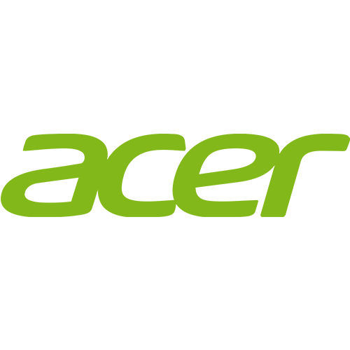 Acer