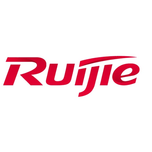 Ruijie