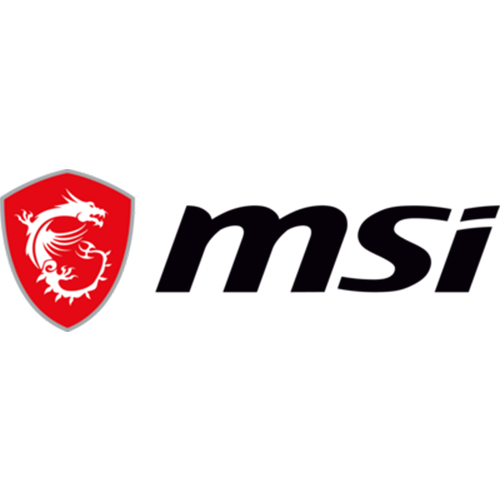 MSI