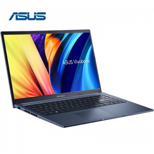 Asus VivoBook 15 X1502ZA-EJ1316W ( i7 12700H / 8GB / SSD 512GB PCIE / 15.6"FHD )