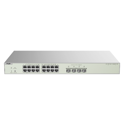 RG-NBS3300-16MG4XS-HP