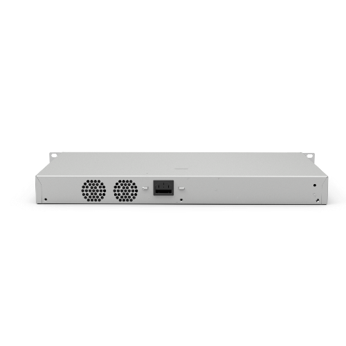 RG-NBS5200-24SFP 8GT4XS