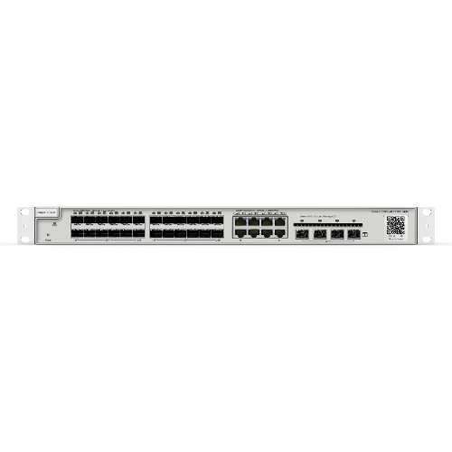 RG-NBS5200-24SFP 8GT4XS