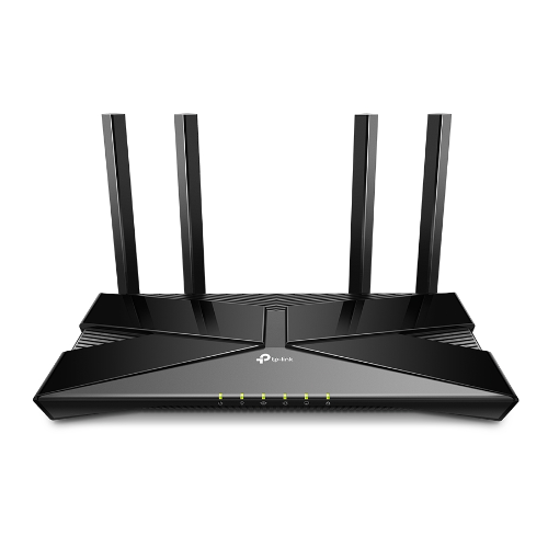 TP-Link AX10