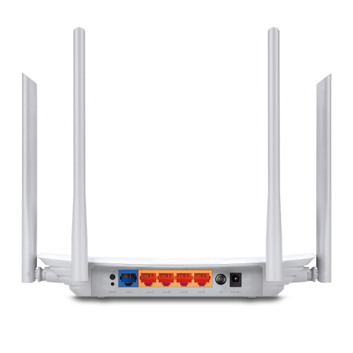 TP-Link C50
