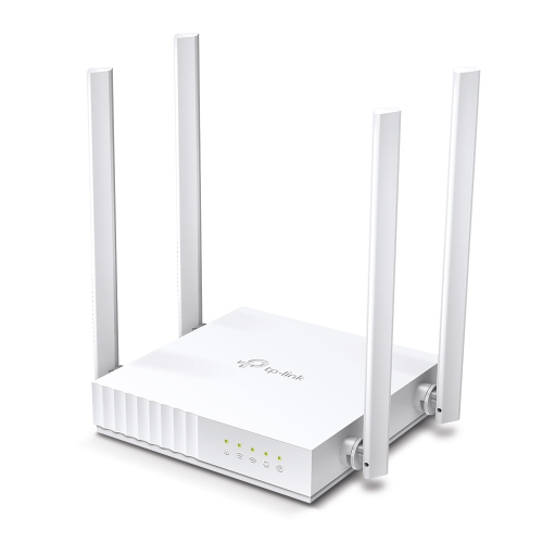 TP-Link C24