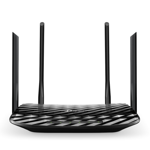 TP-Link C6