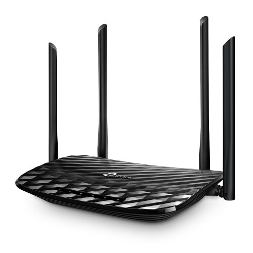TP-Link C6