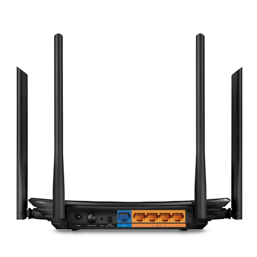 TP-Link C6