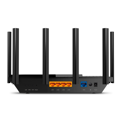 TP-Link AX73