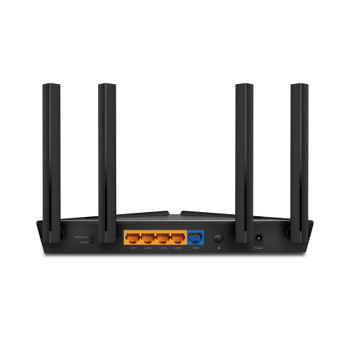 TP-Link AX23