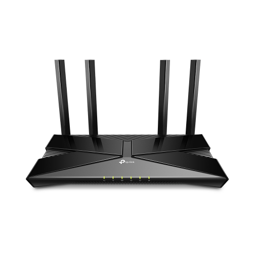 TP-Link AX23