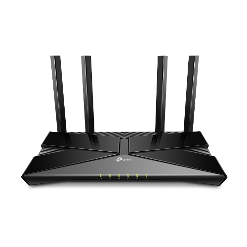 TP-Link AX23