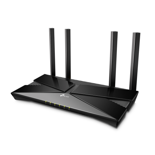 TP-Link AX53