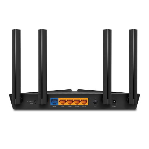 TP-Link AX53