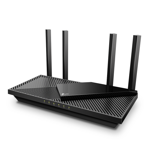 TP-Link AX55