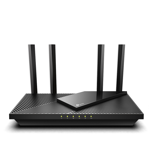 TP-Link AX55