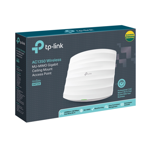TP-Link EAP225