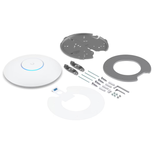 UniFi U6-LR