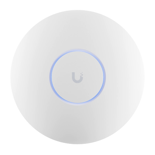 UniFi U6-LR