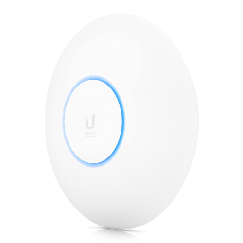UniFi U6-Pro