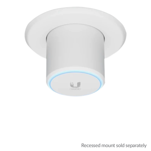 UniFi U6 Mesh