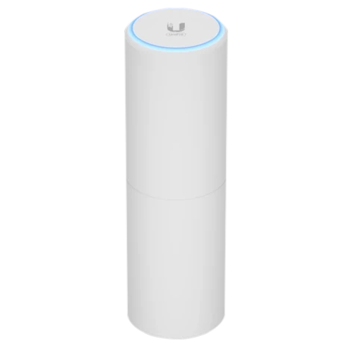 UniFi U6 Mesh