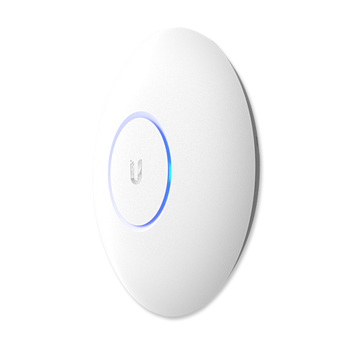 UniFi UAP-AC-Pro