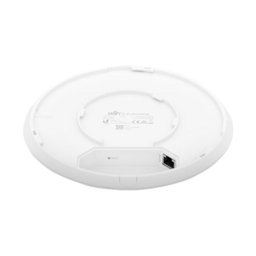 UniFi U7-Pro