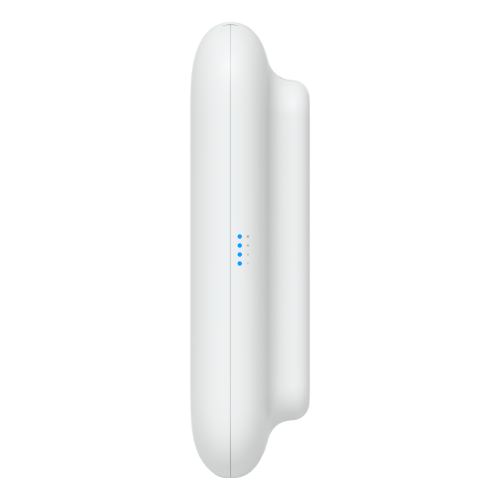 UniFi U7-Outdoor