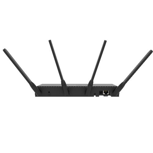 RB4011iGS+5HacQ2HnD-IN