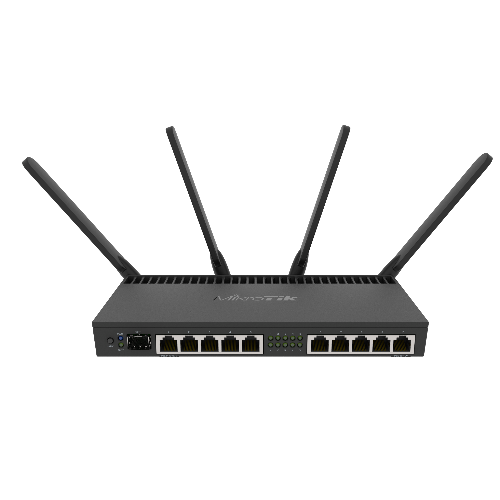 RB4011iGS+5HacQ2HnD-IN