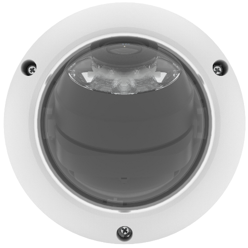 DS-2CD1167G2-LUF 2.8mm 6MP