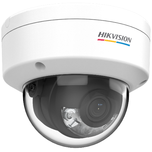 DS-2CD1167G2-LUF 2.8mm 6MP