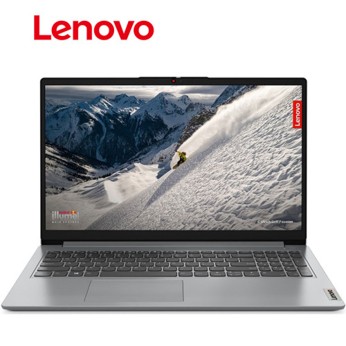 Lenovo IdeaPad 1 15ALC7 ( R7 5700U / 16GB / SSD 512GB PCIE / 15.6"FHD )