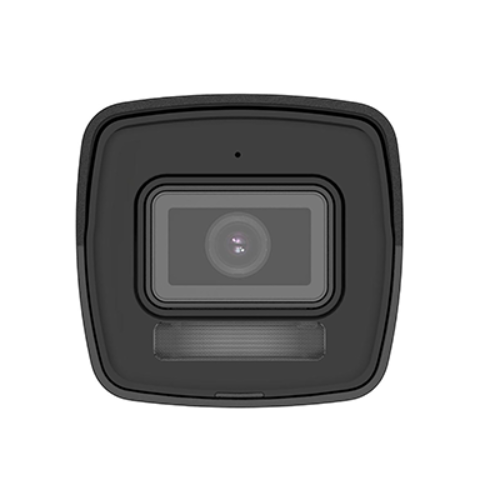 DS-2CD1063G2-LIU Bullet 2.8mm 6MP