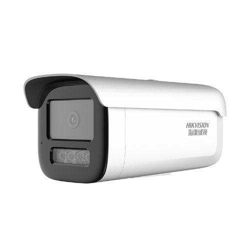 DS-2CD3T46WDV3-I3-6mm 4MP (CN)