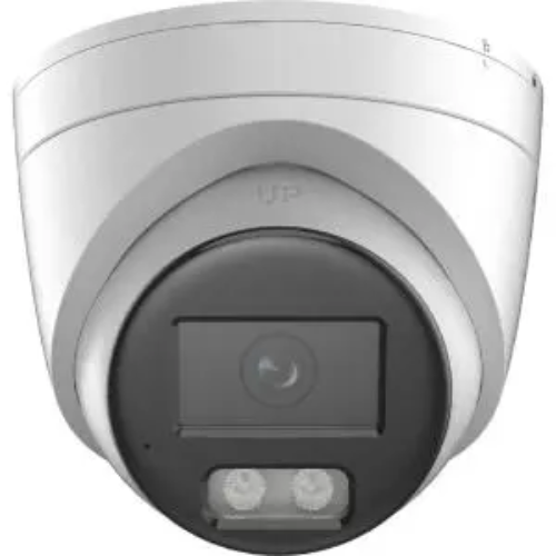 DS-2CD3386FWDV3-LS Dome 2.8mm 8MP (CN)