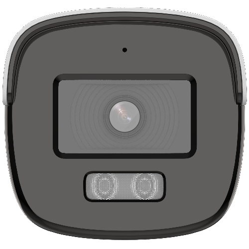 DS-2CE12KF0T-LFS Bullet 3.6mm 3K