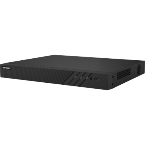 DS-7816N-R2(D) NVR 16Channel 2HDD