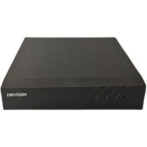 DS-7808N-K1-C(D) 8 Channel (CN)