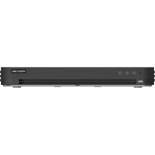 iDS-7232HQHI-M2/XT DVR 32Channel 3K/5MP 2HDD