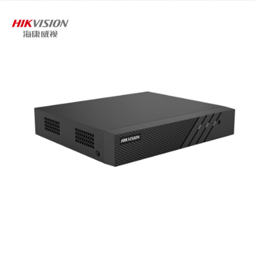 DS-7816N-K1/C(D) NVR-16Channel 1HDD