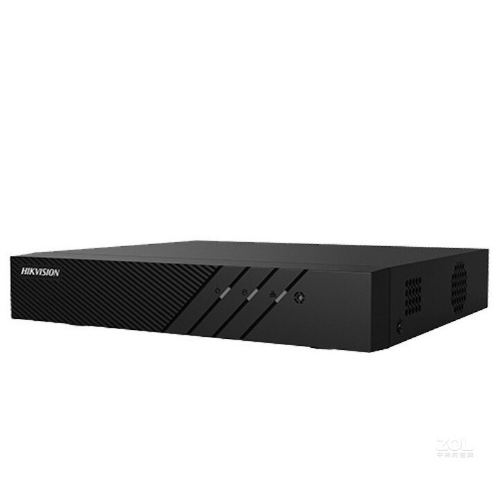DS-7816N-R2(C) NVR 16 Channel 2HDD