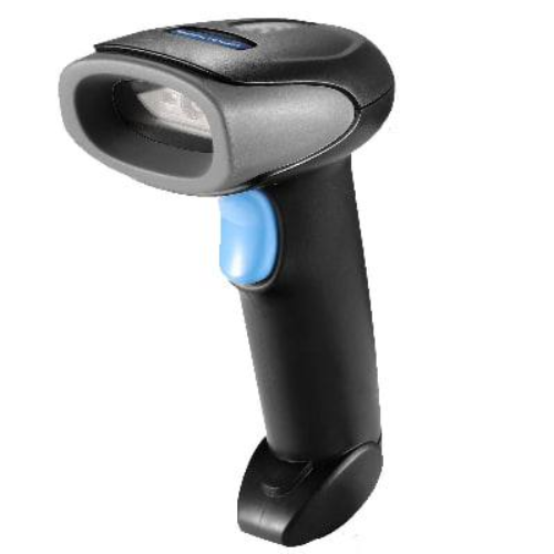 M930 2D Barcode Scanner