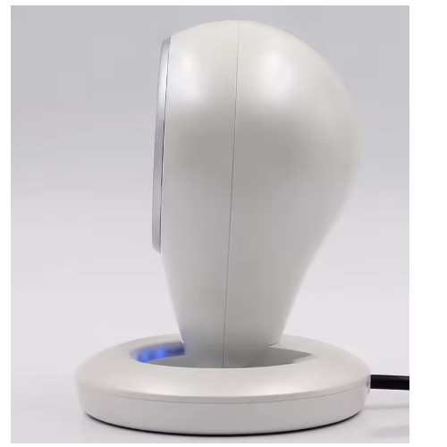 MP6500 2D Barcode Scanner