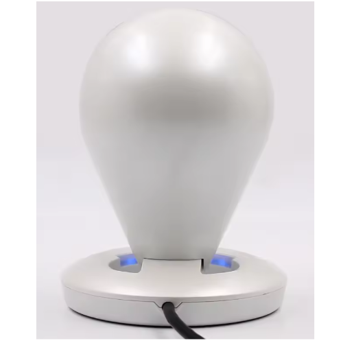 MP6500 2D Barcode Scanner