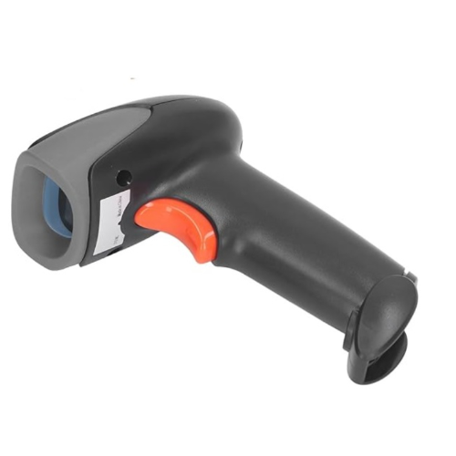 B2B A8 Barcode Scanner
