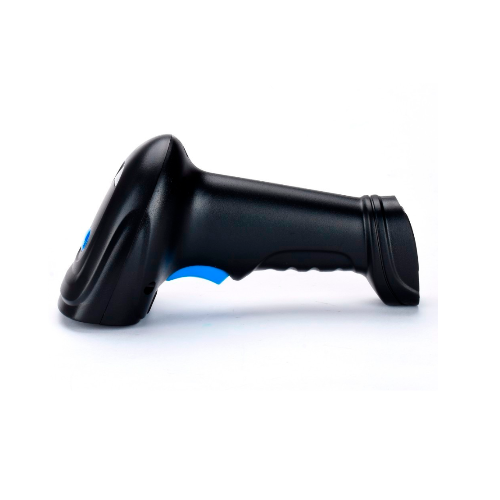 B2B 910 Barcode Scanner Laser