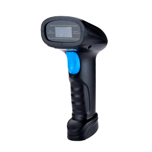 B2B 910 Barcode Scanner Laser